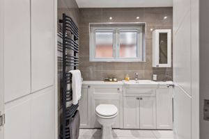 Photo 22- click for photo gallery